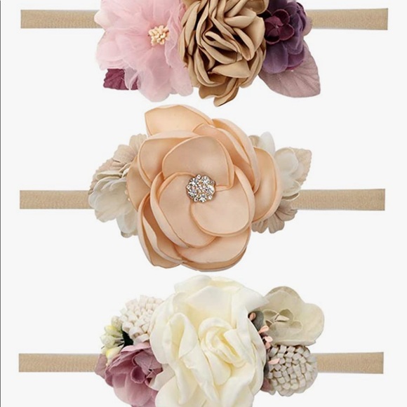 Infant Photography Bundle - Picture 10 of 12